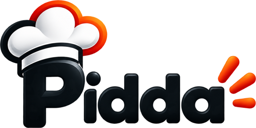 Pidda